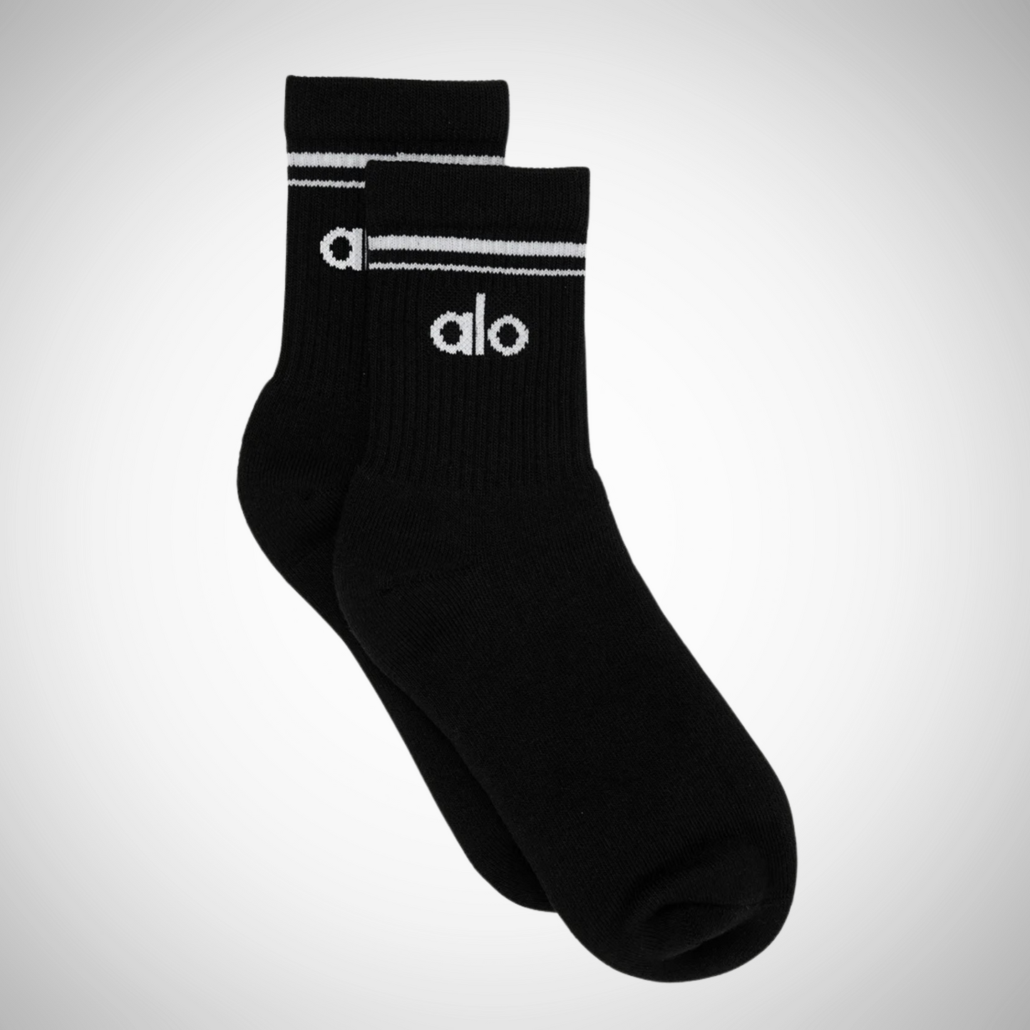 Crew Socks