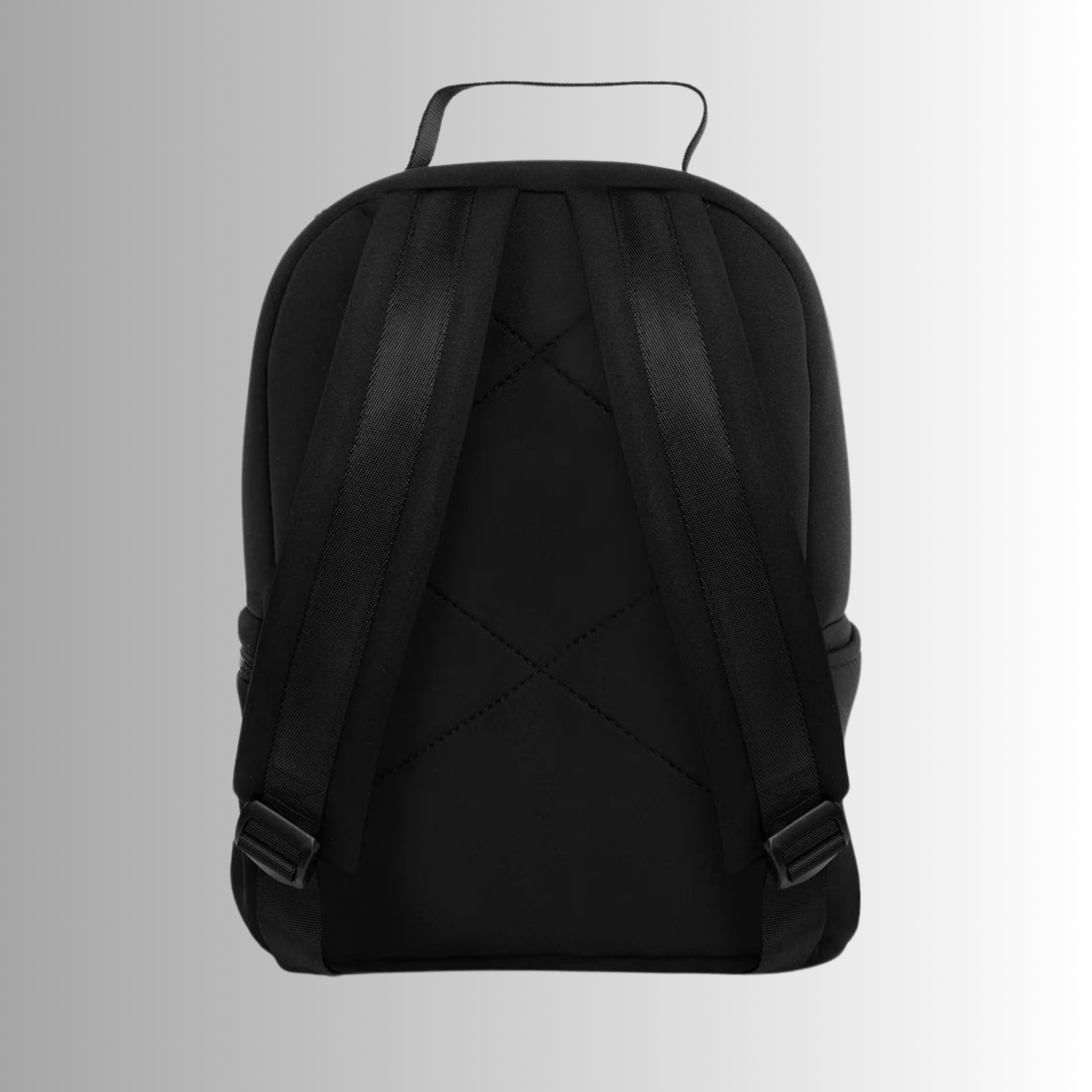 Stow Backpack