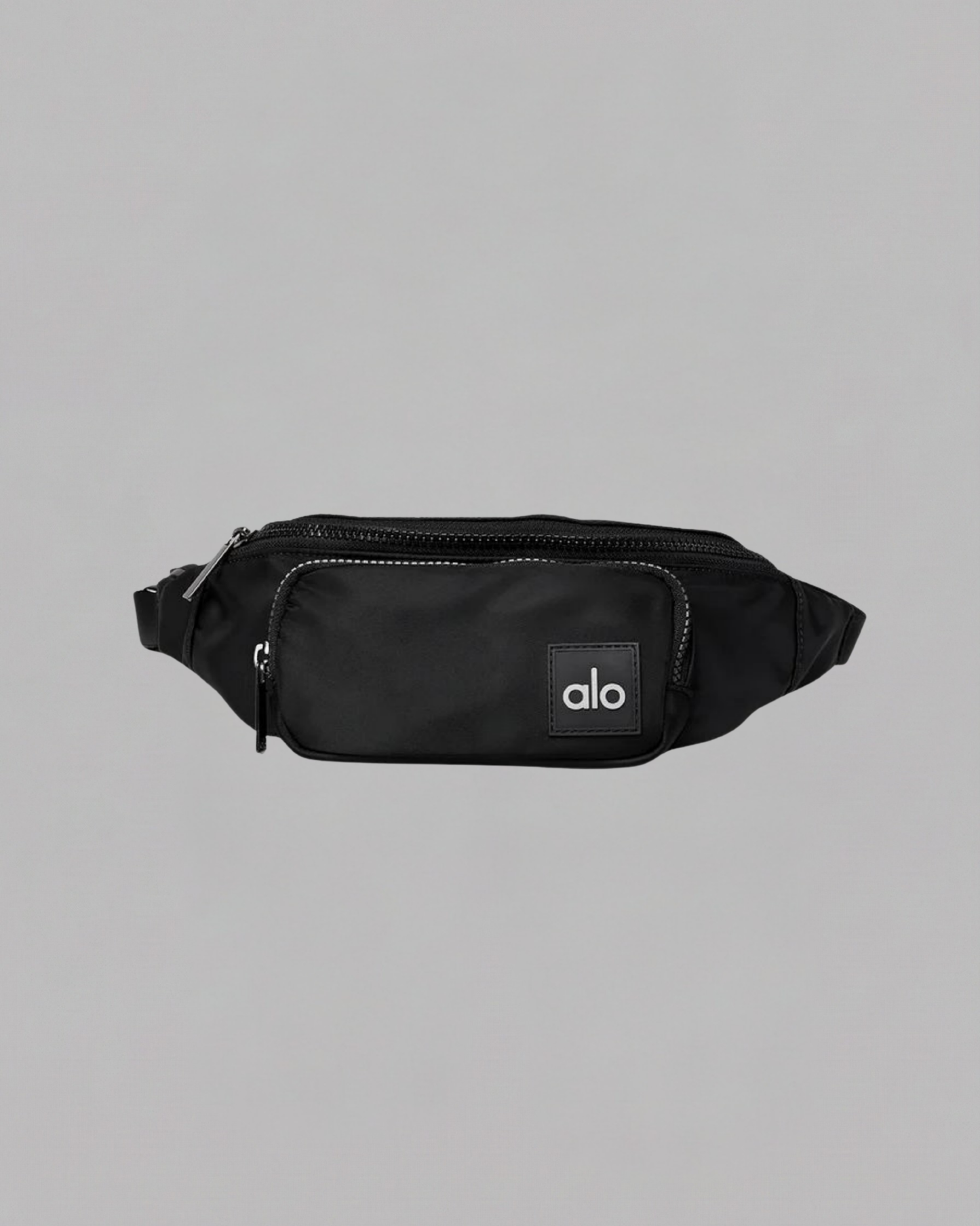Explorer Fanny Pack
