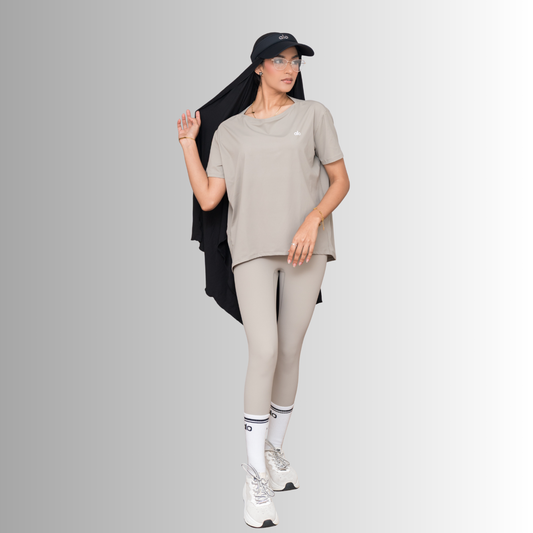 Alosoft Leggings
