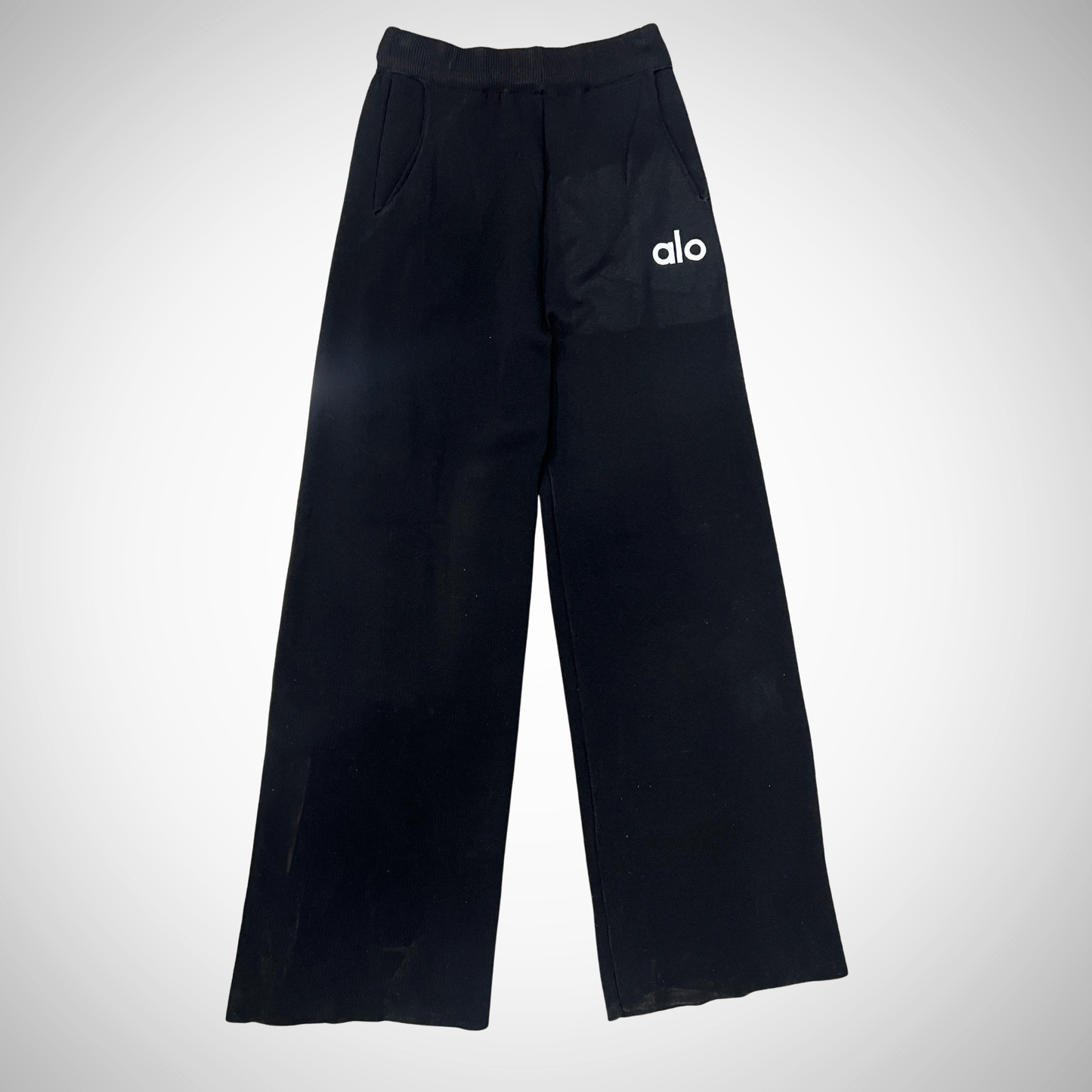 Luxe Golfer Set