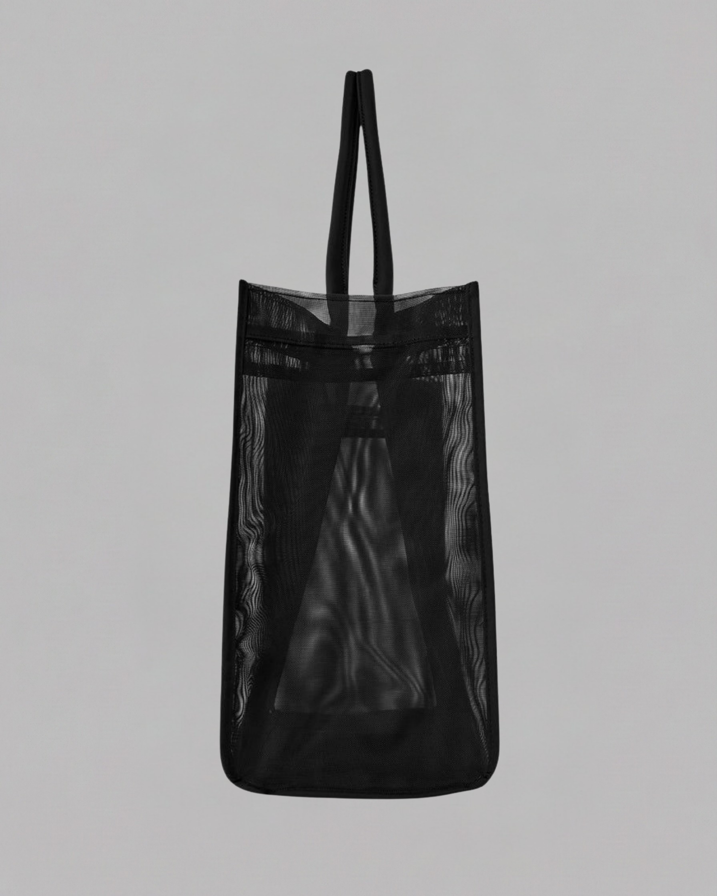 Sheer Tote