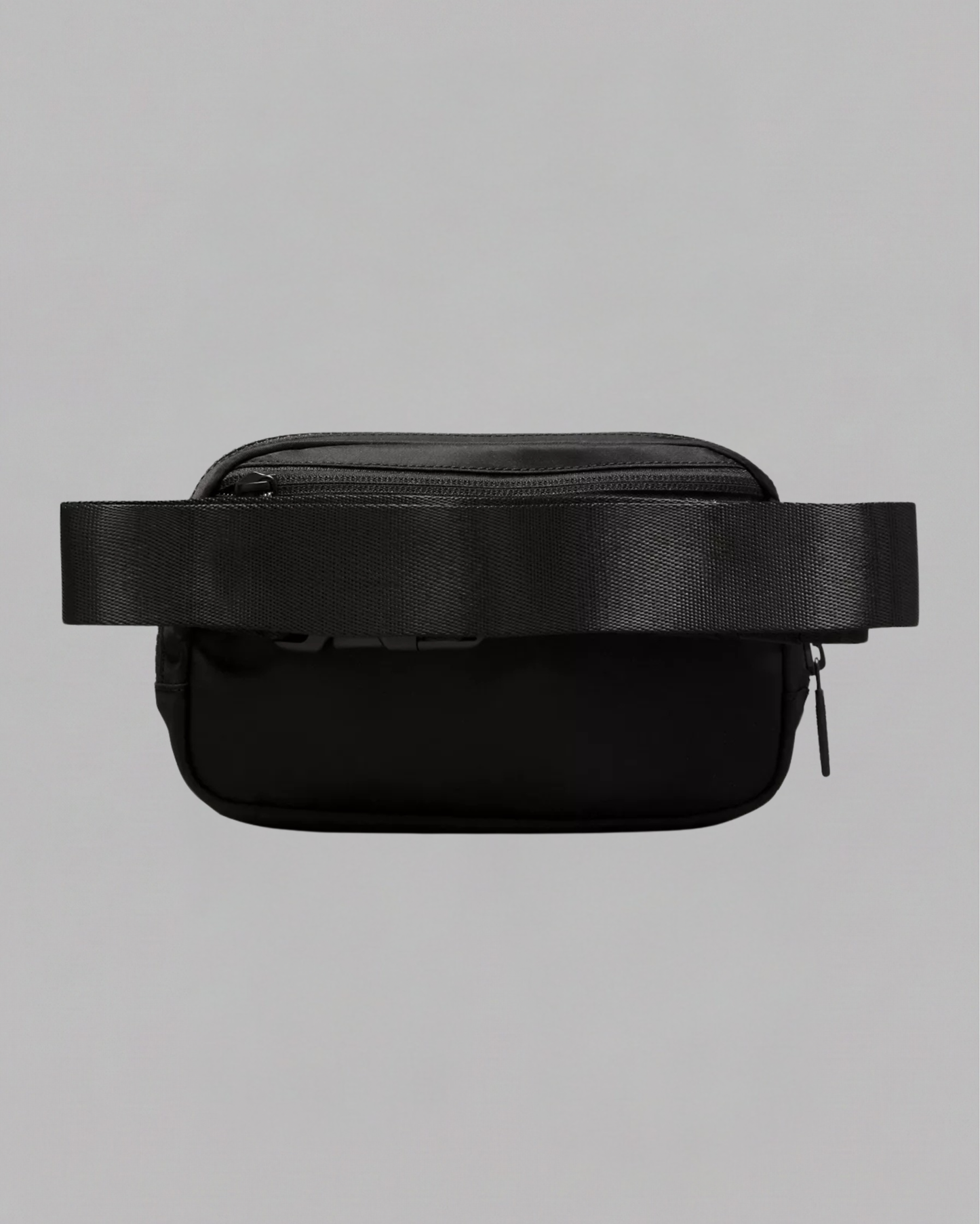 Everywhere Belt Bag 1L