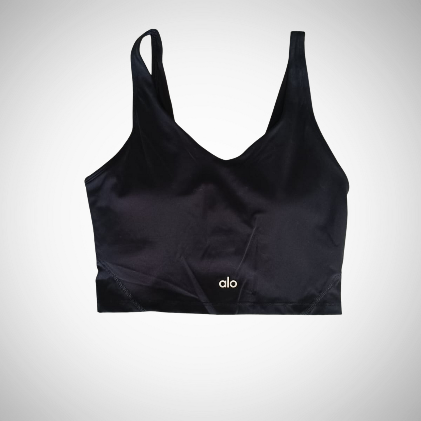 Training Bra