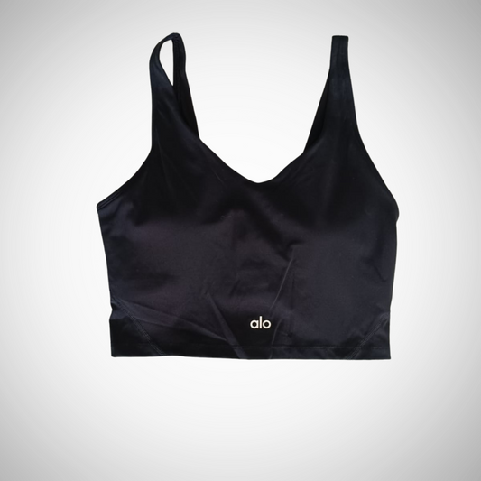 Training Bra
