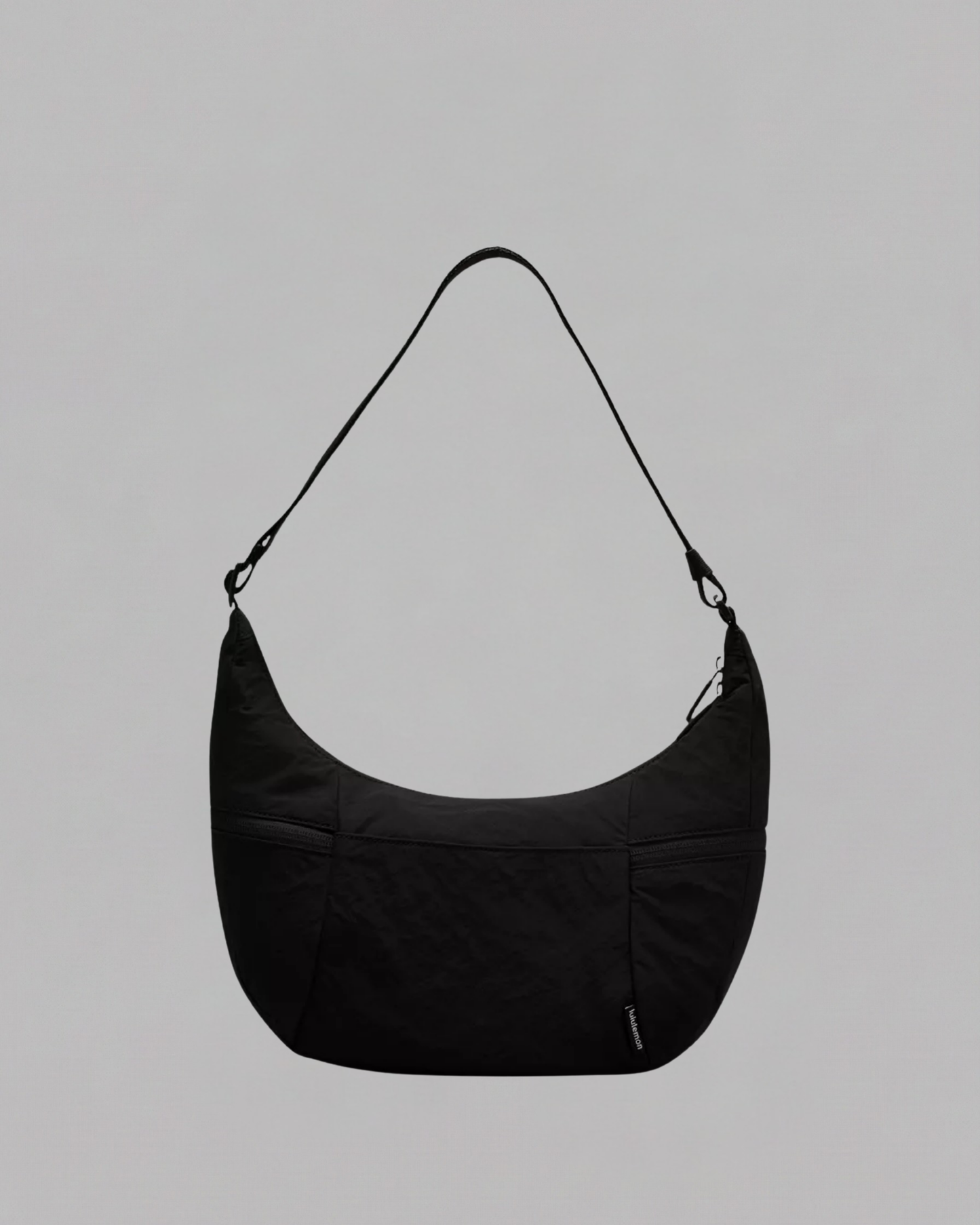 Slouchy Sling Bag 6L