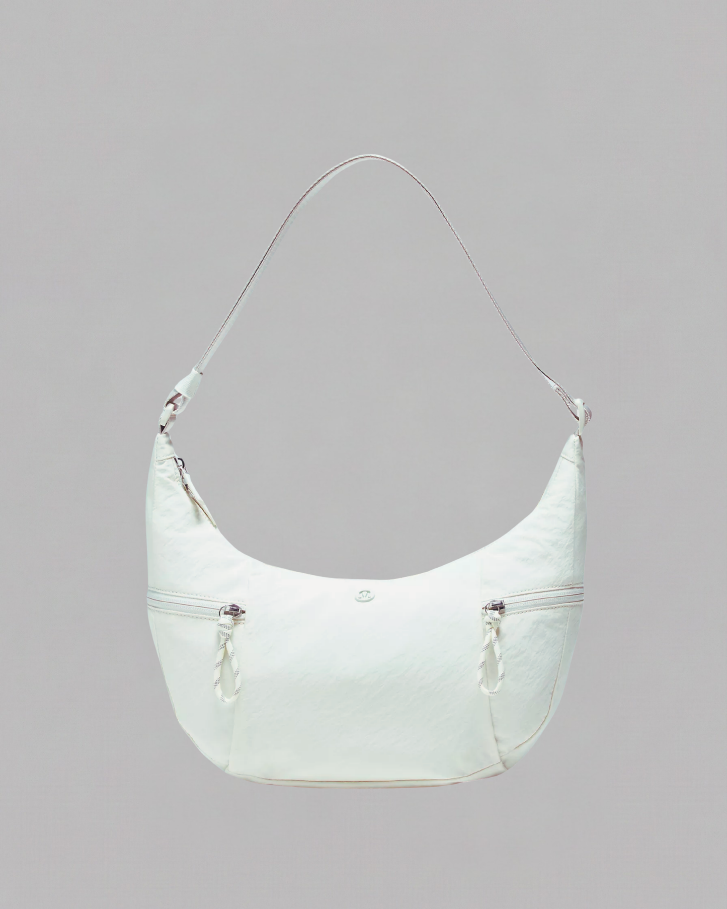 Slouchy Sling Bag 6L