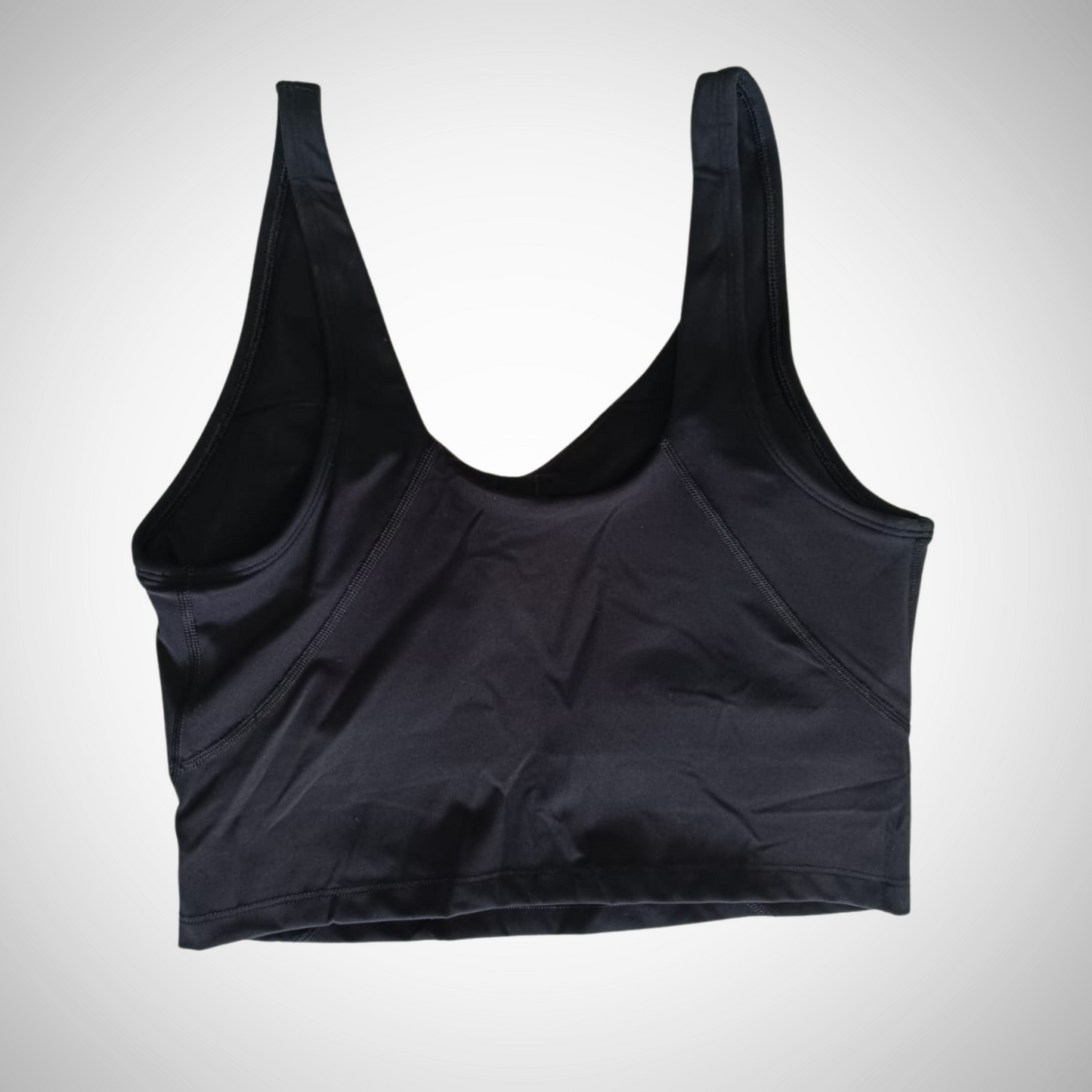 Training Bra
