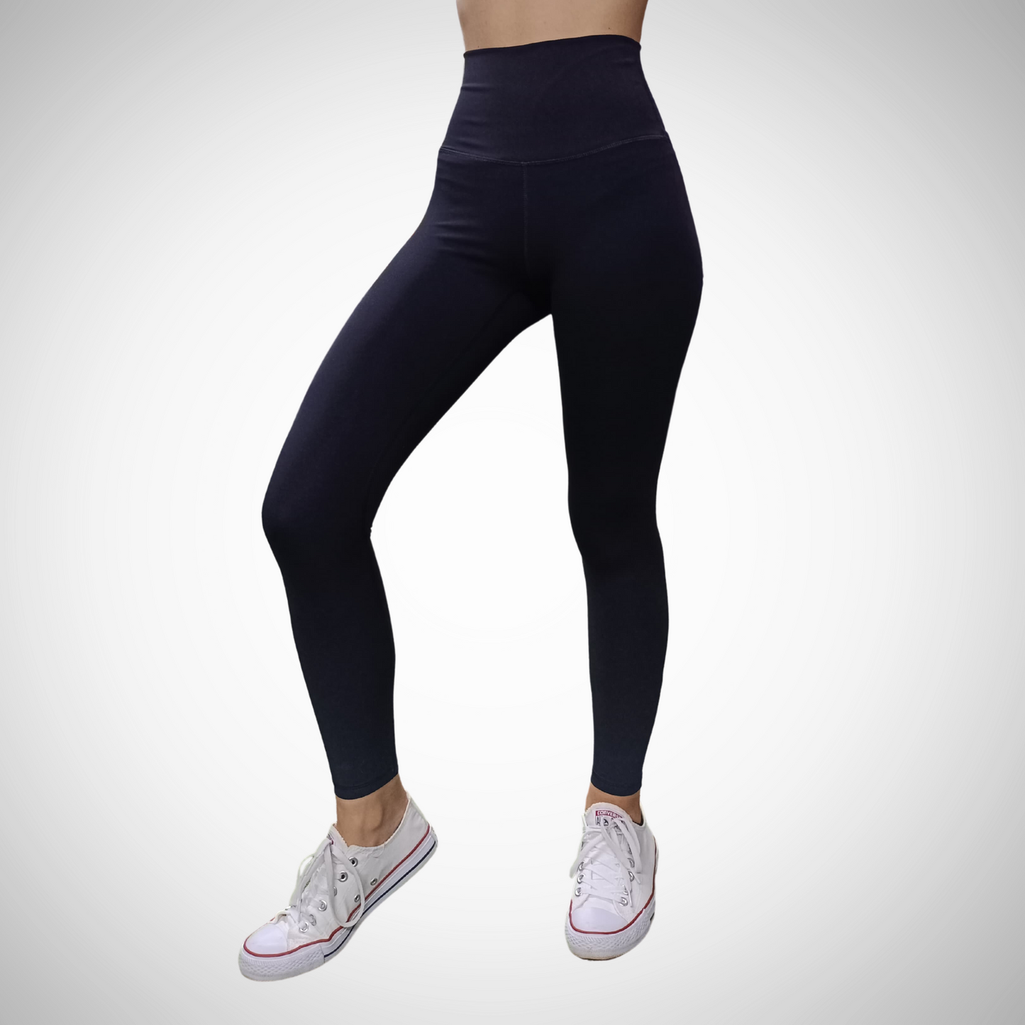 Alosoft Leggings