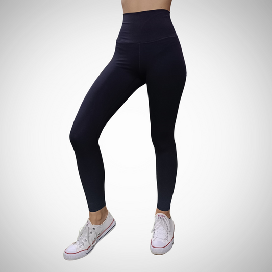 Alosoft Leggings