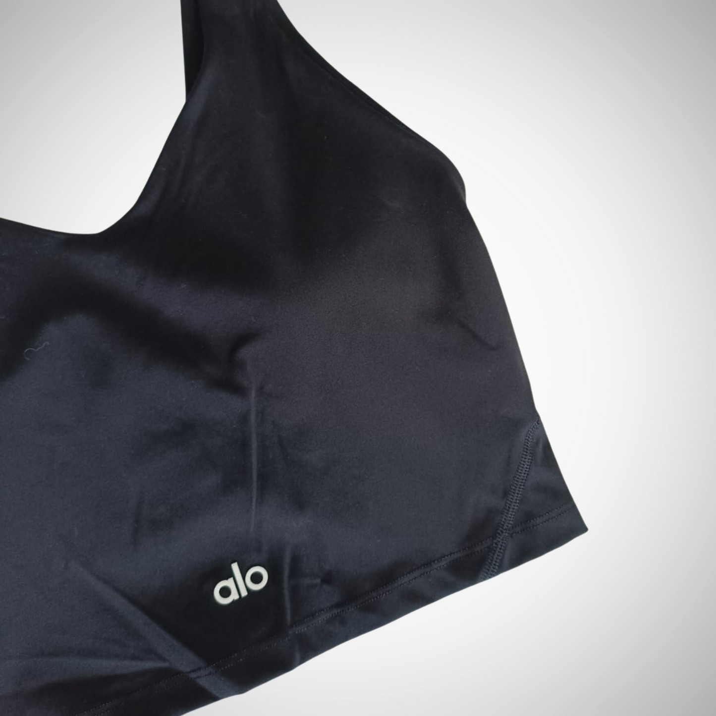 Training Bra