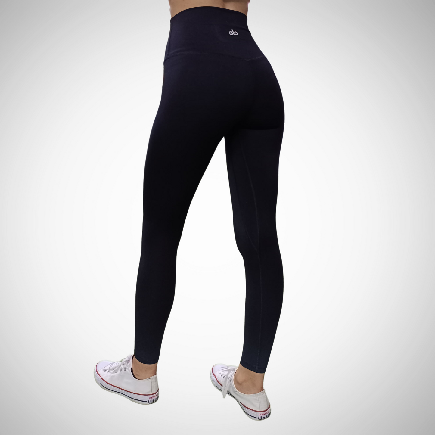 Alosoft Leggings