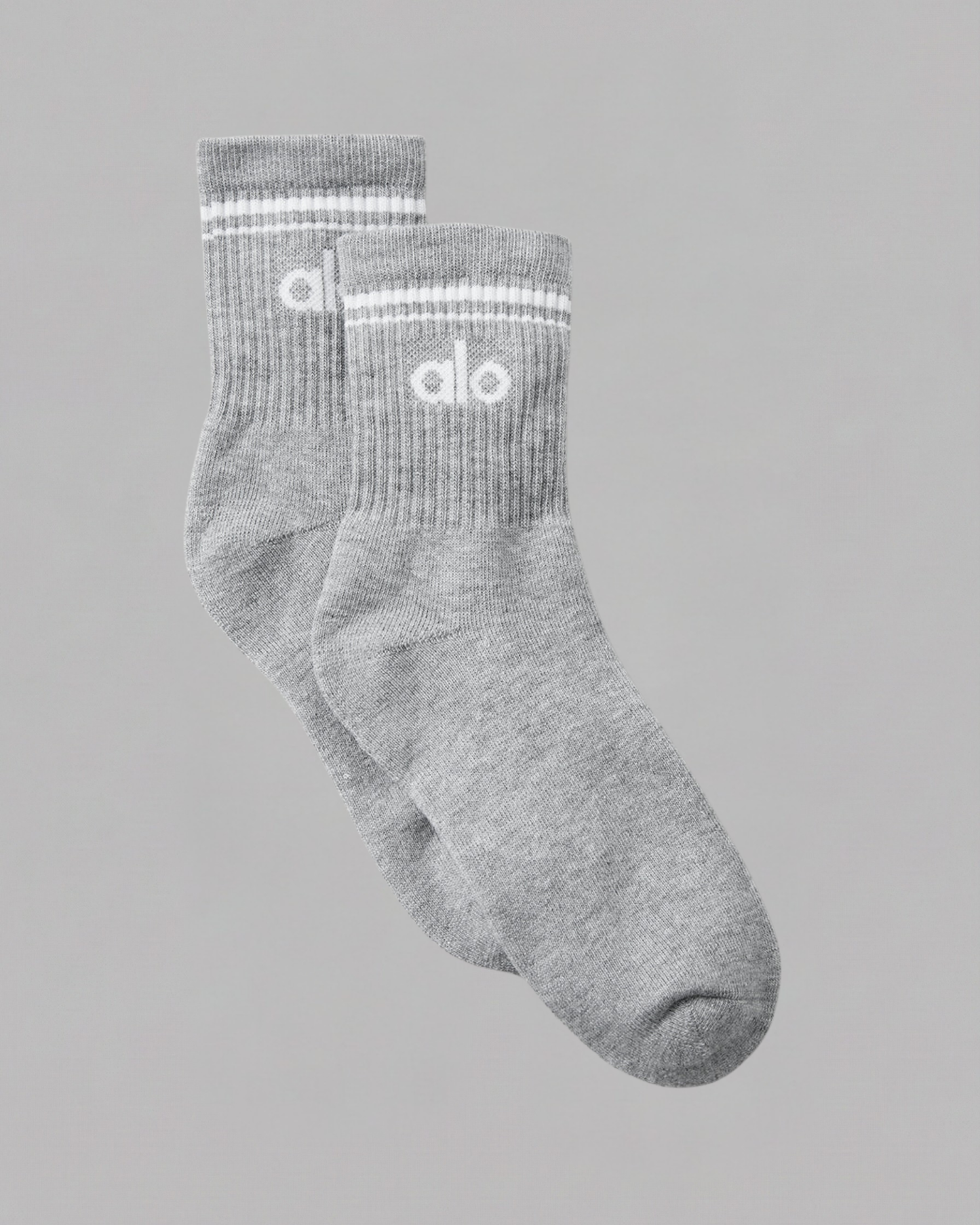 Crew Socks