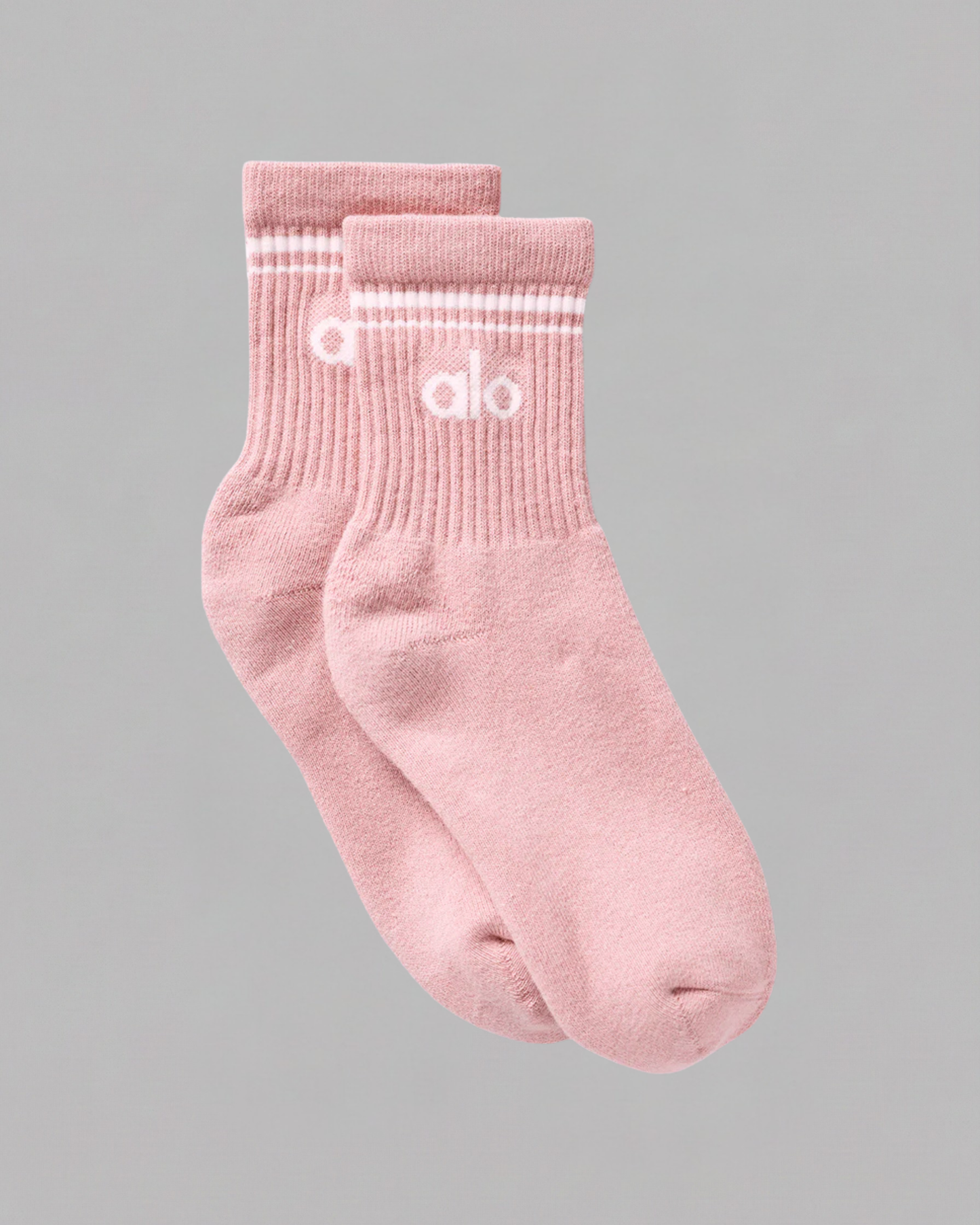 Crew Socks