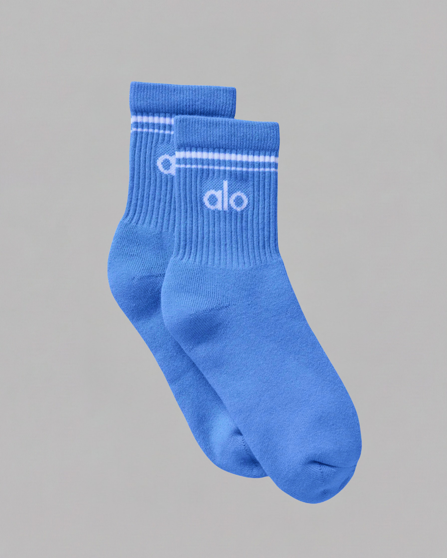 Crew Socks