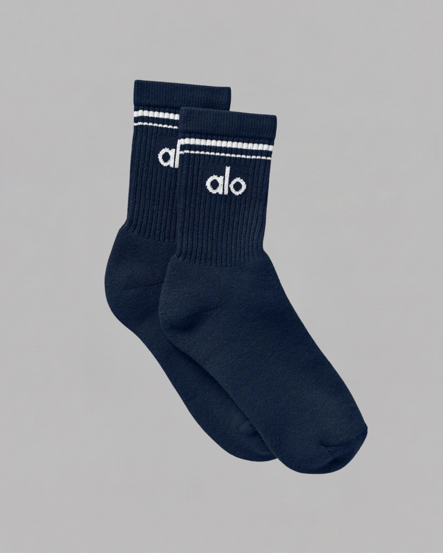 Crew Socks
