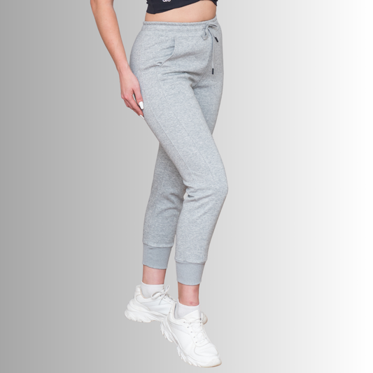 Accolade Sweatpants/Joggers