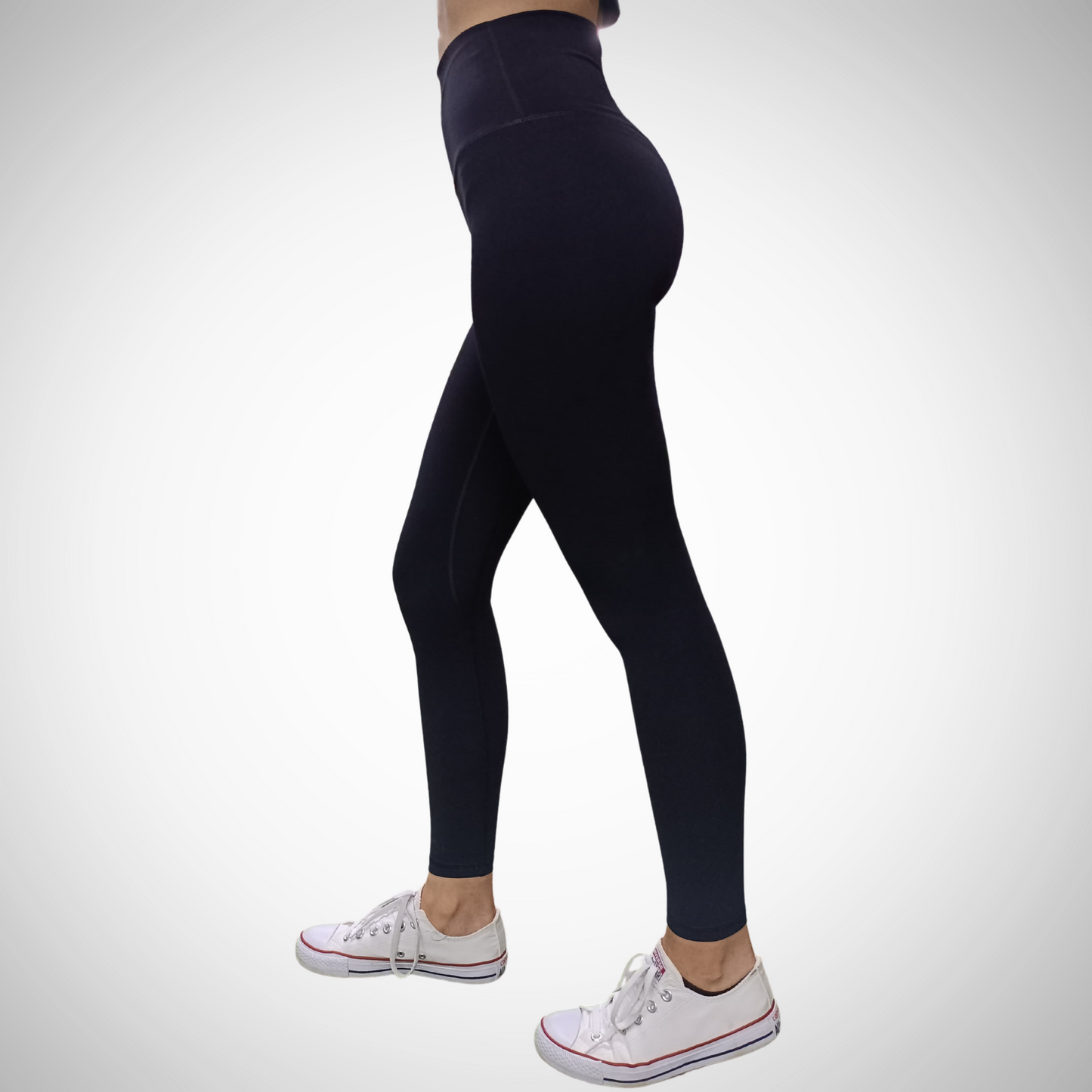 Alosoft Leggings