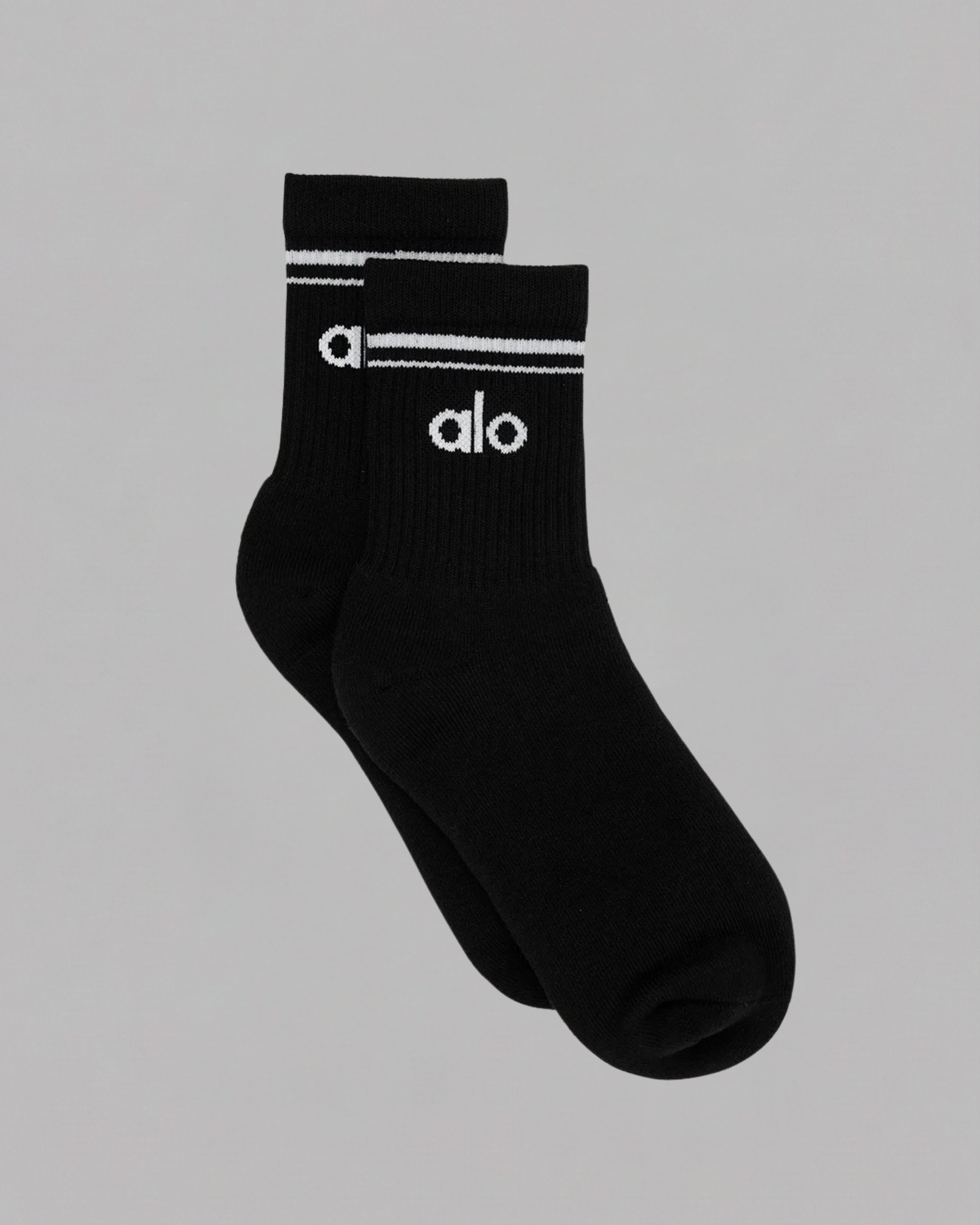 Crew Socks