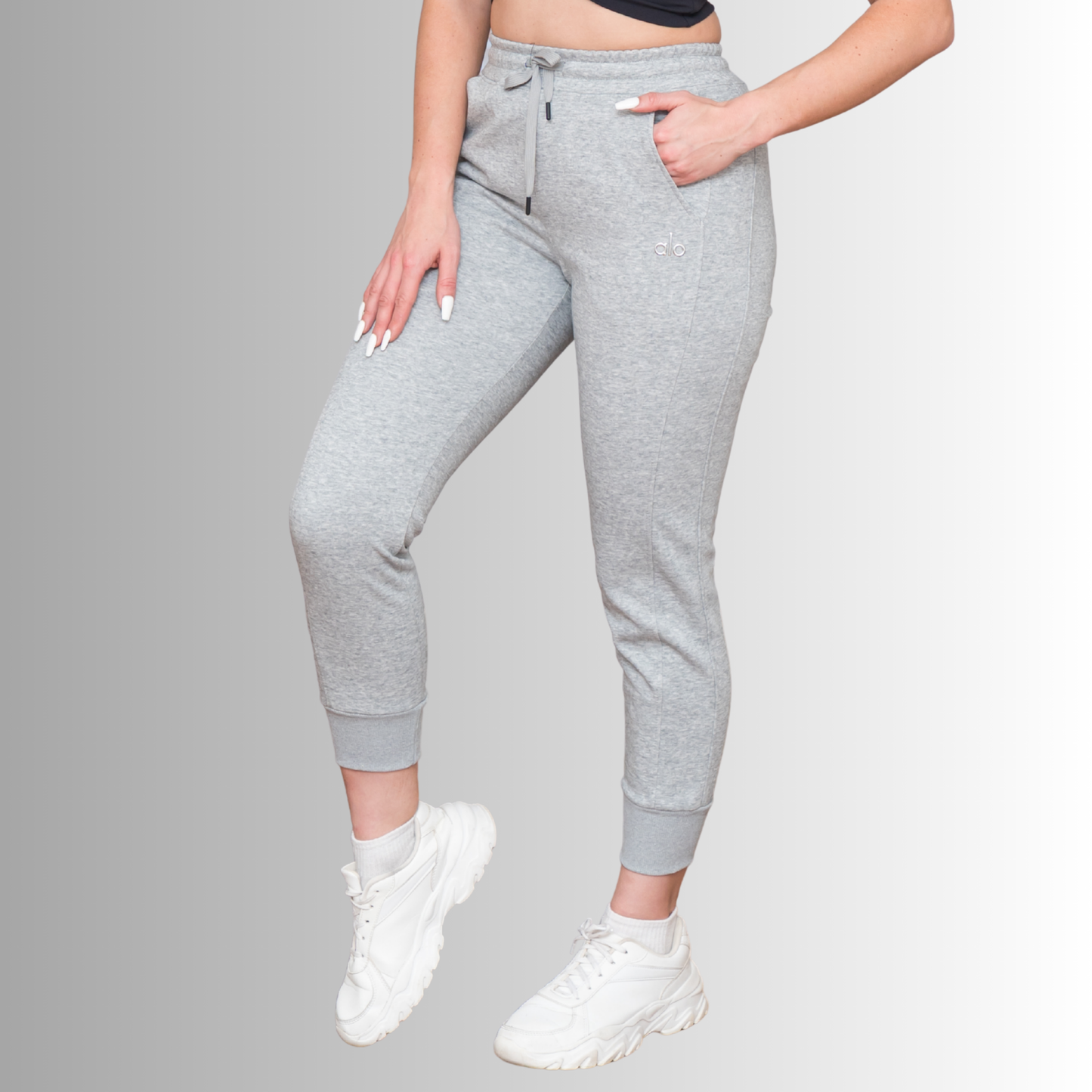 Accolade Sweatpants/Joggers