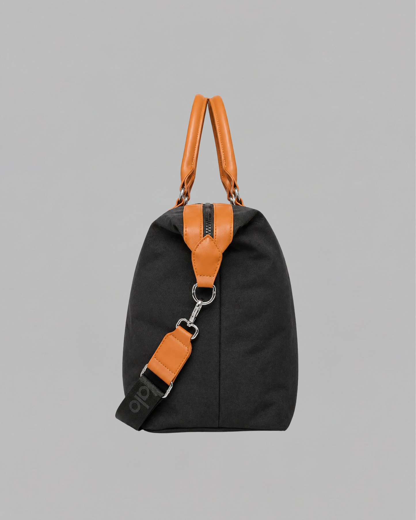 Casual Tote Bag