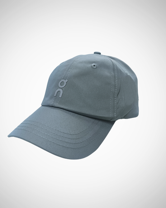All Day Cap
