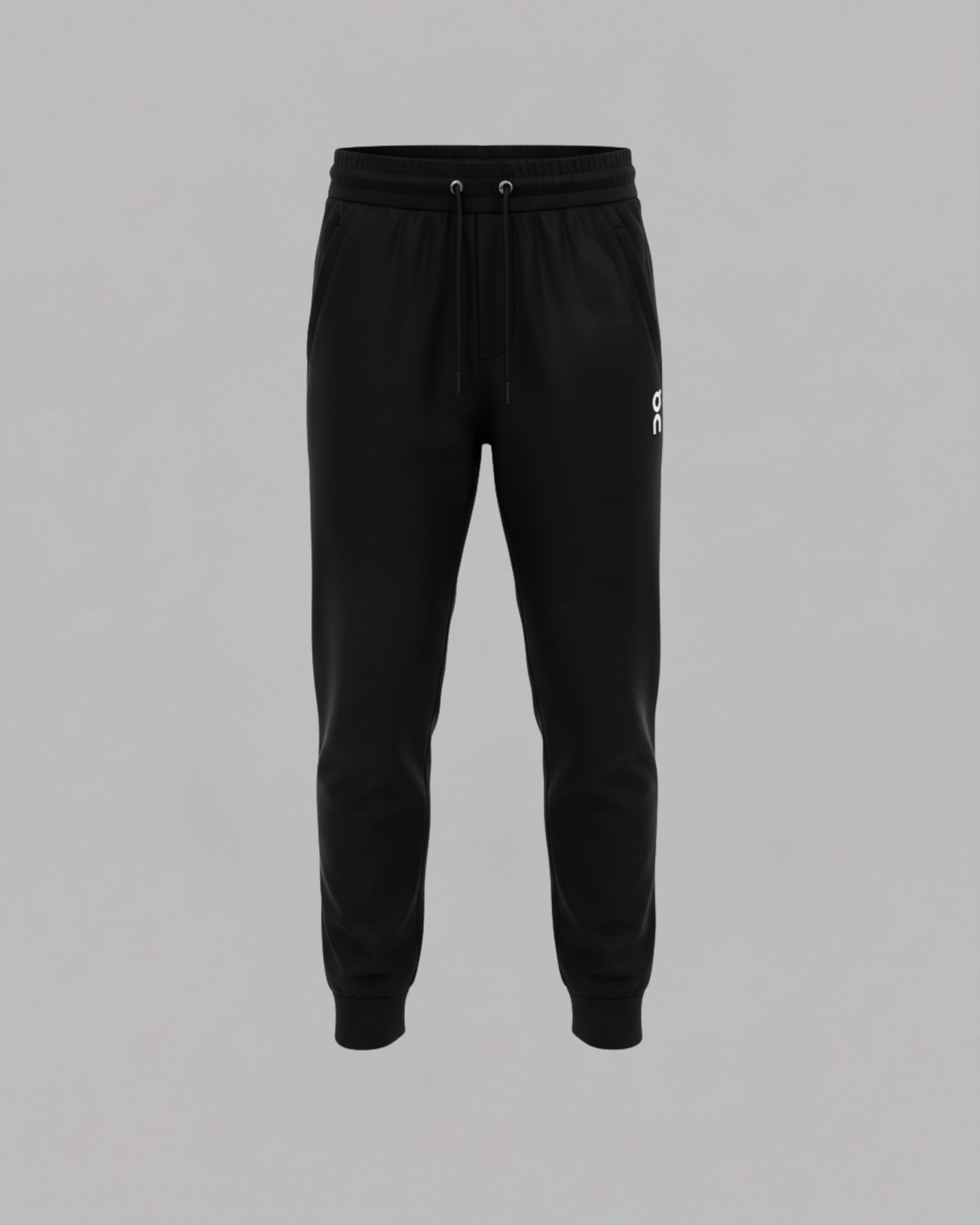Vanta Jogger