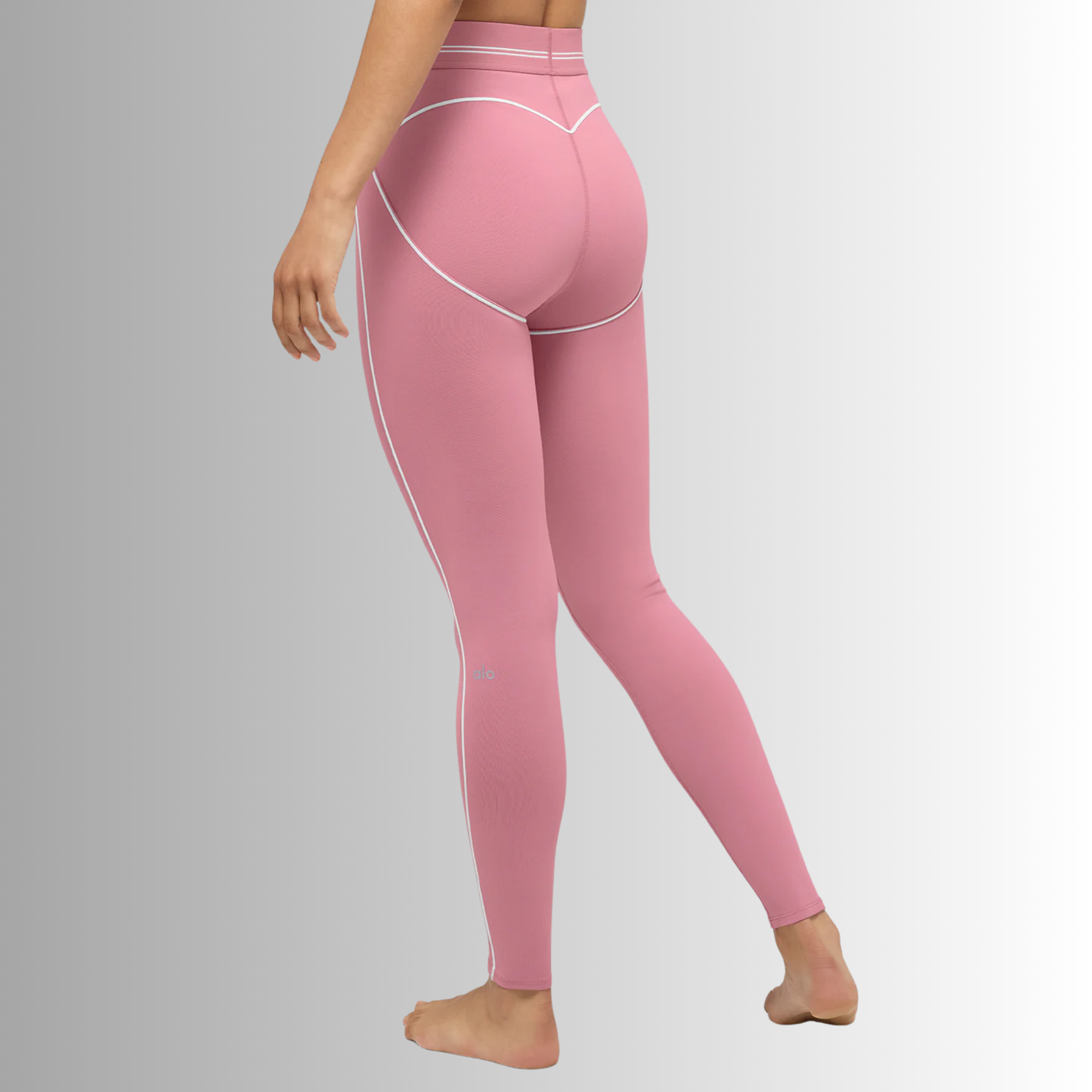 Heart Throb Set