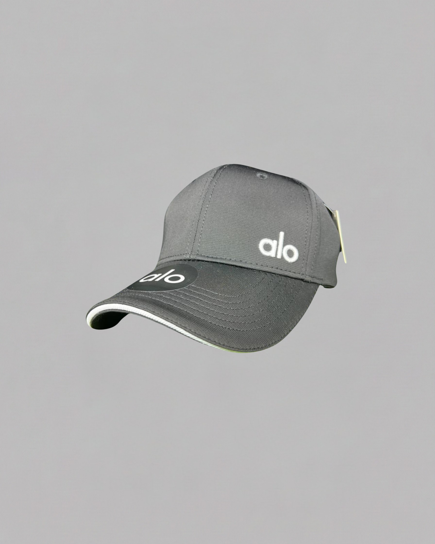 Apex Cap