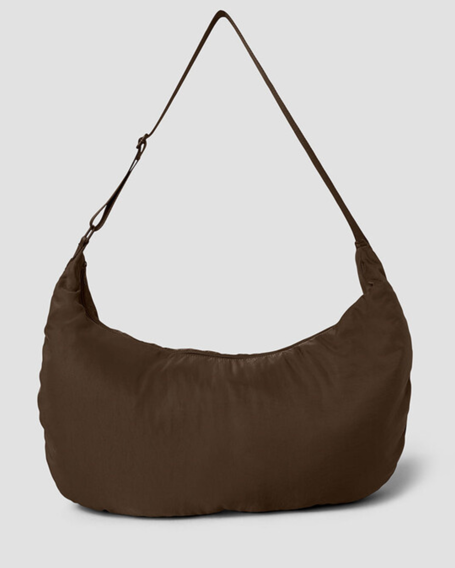 On The Go Sling Bag