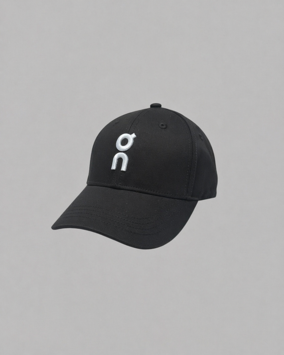 Contrast Form Fit Cap