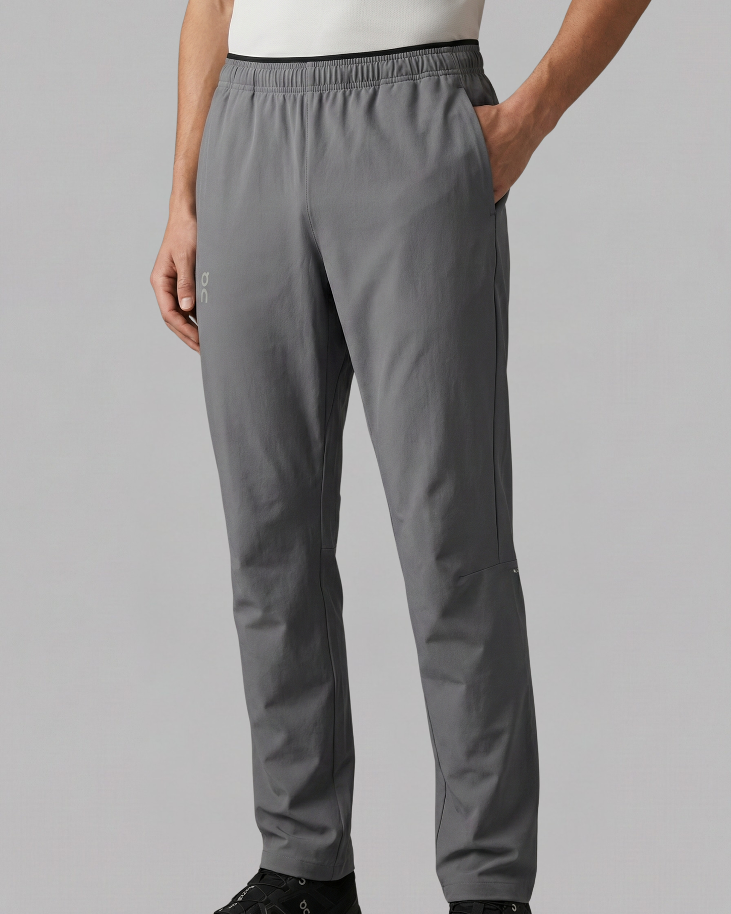 Pulse Motion Pants