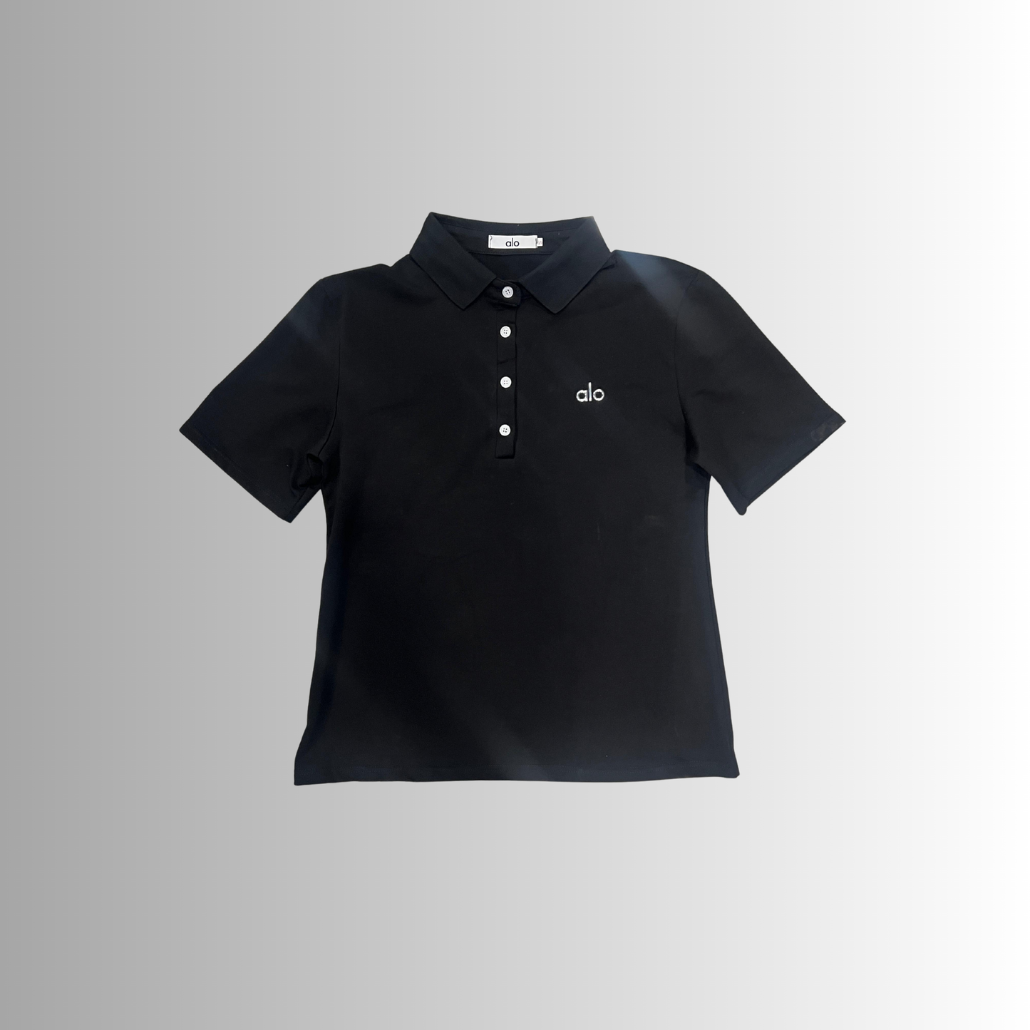 On Course Leisure Set