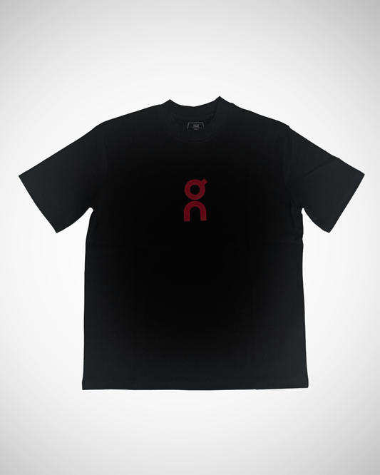 Axis Tee