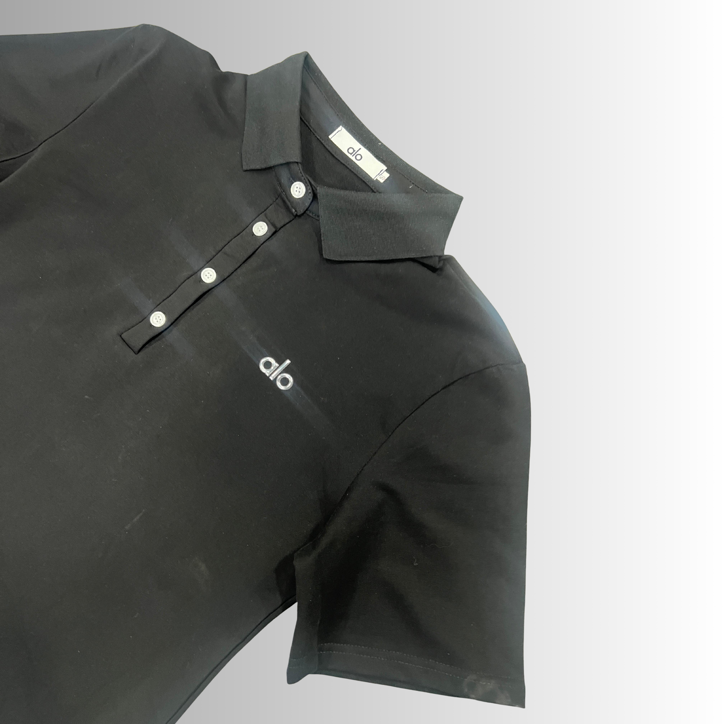 On Course Leisure Set