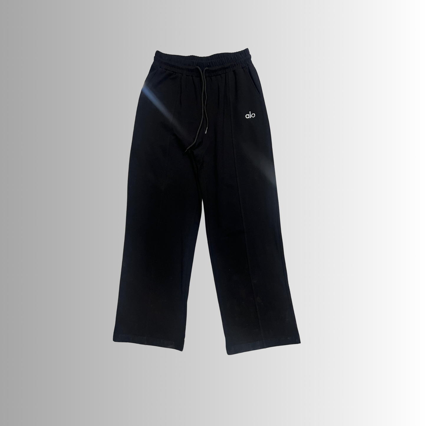 On Course Leisure Set