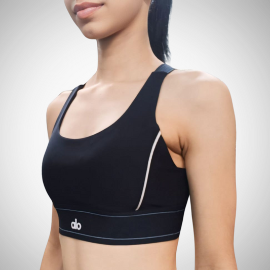 Airlift Suit Up Bra