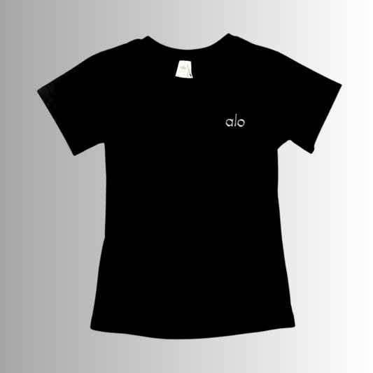 Fundamental Tee