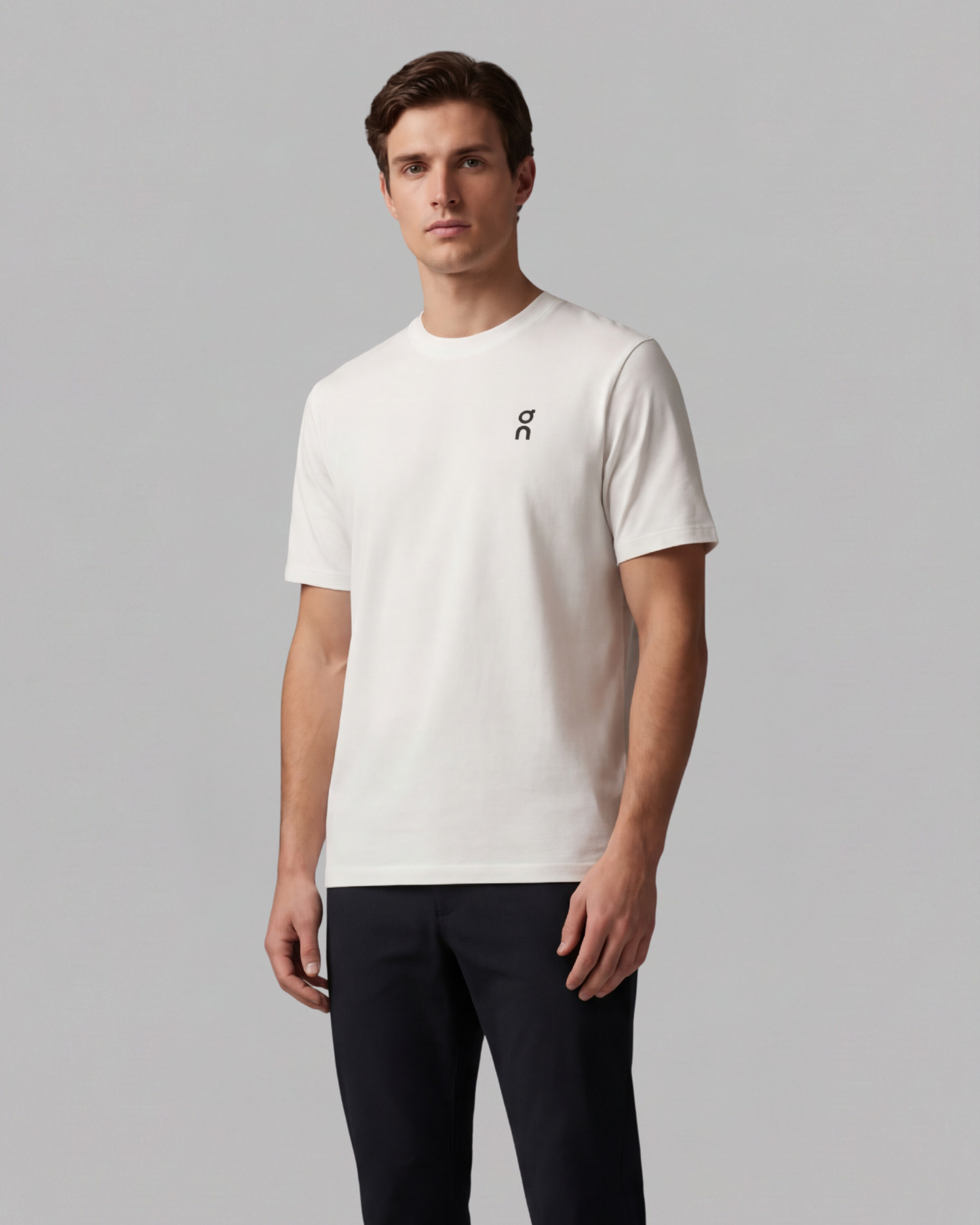 AeroLite Tee