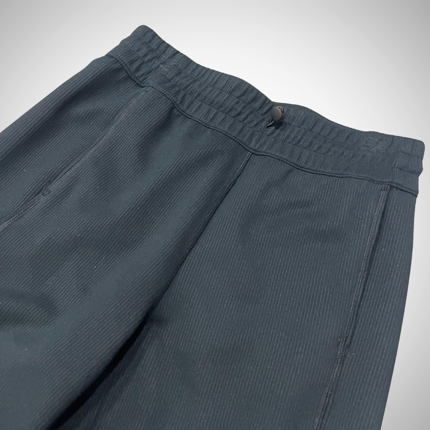 Ribcord Pants
