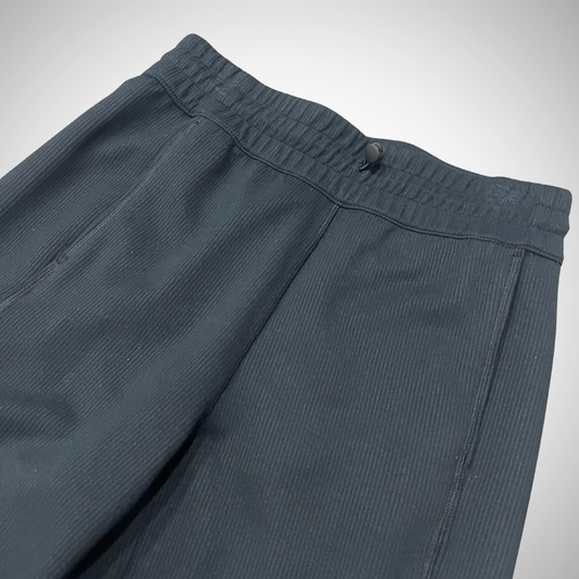 Ribcord Pants