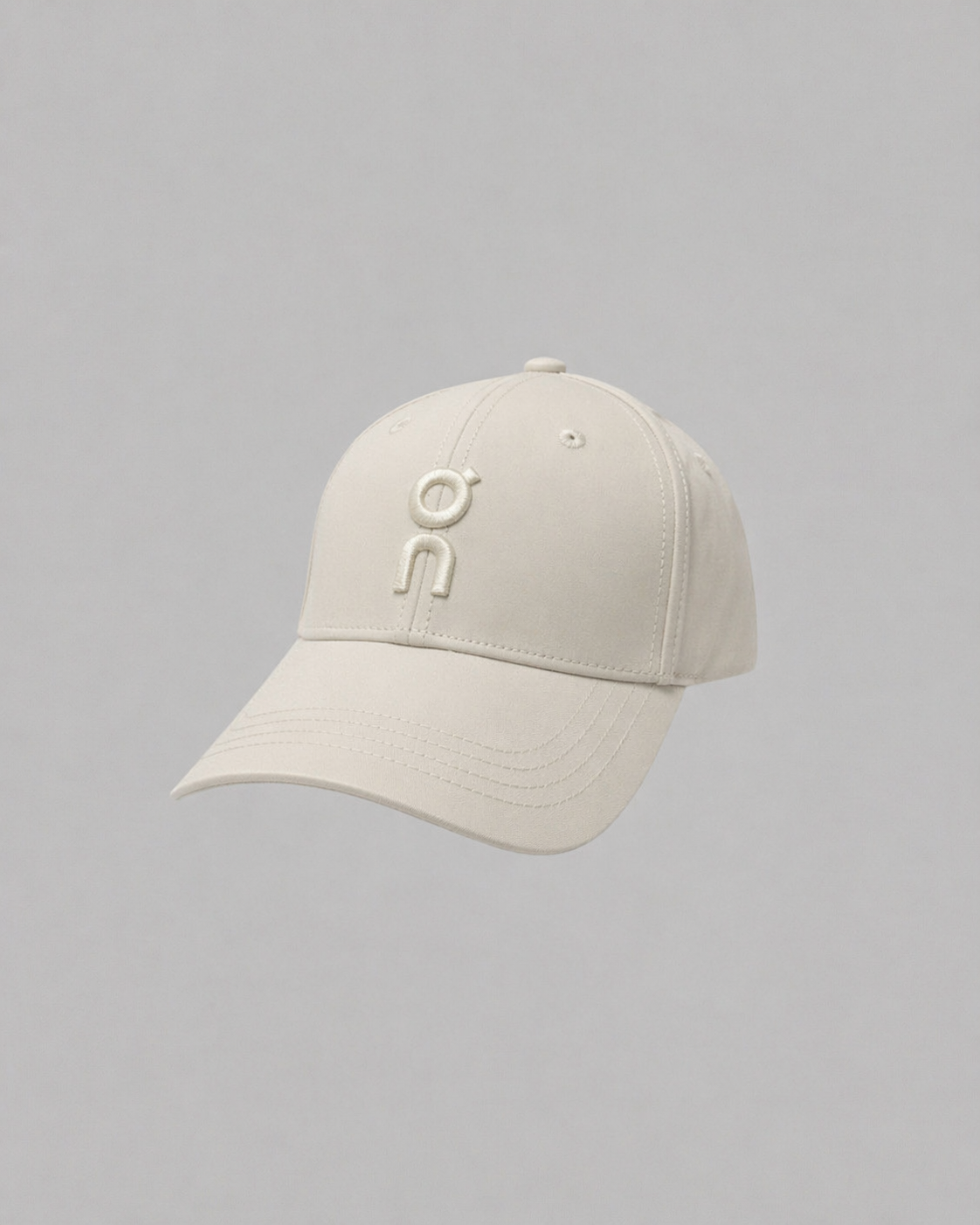 Form Fit Cap