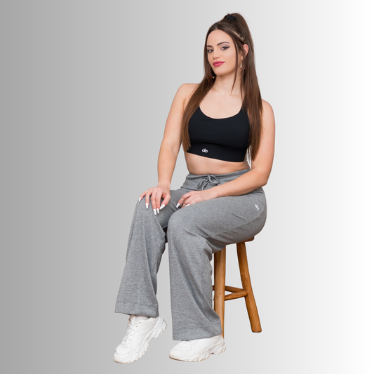 Comfort Pants