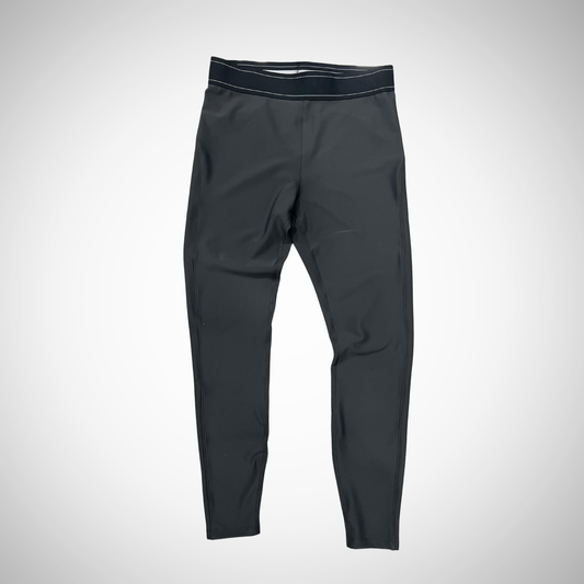 High-Waist Airlift Legging
