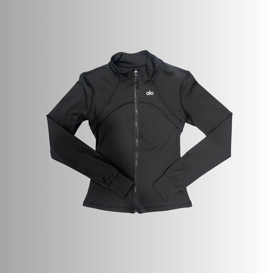 Dive Line Jacket