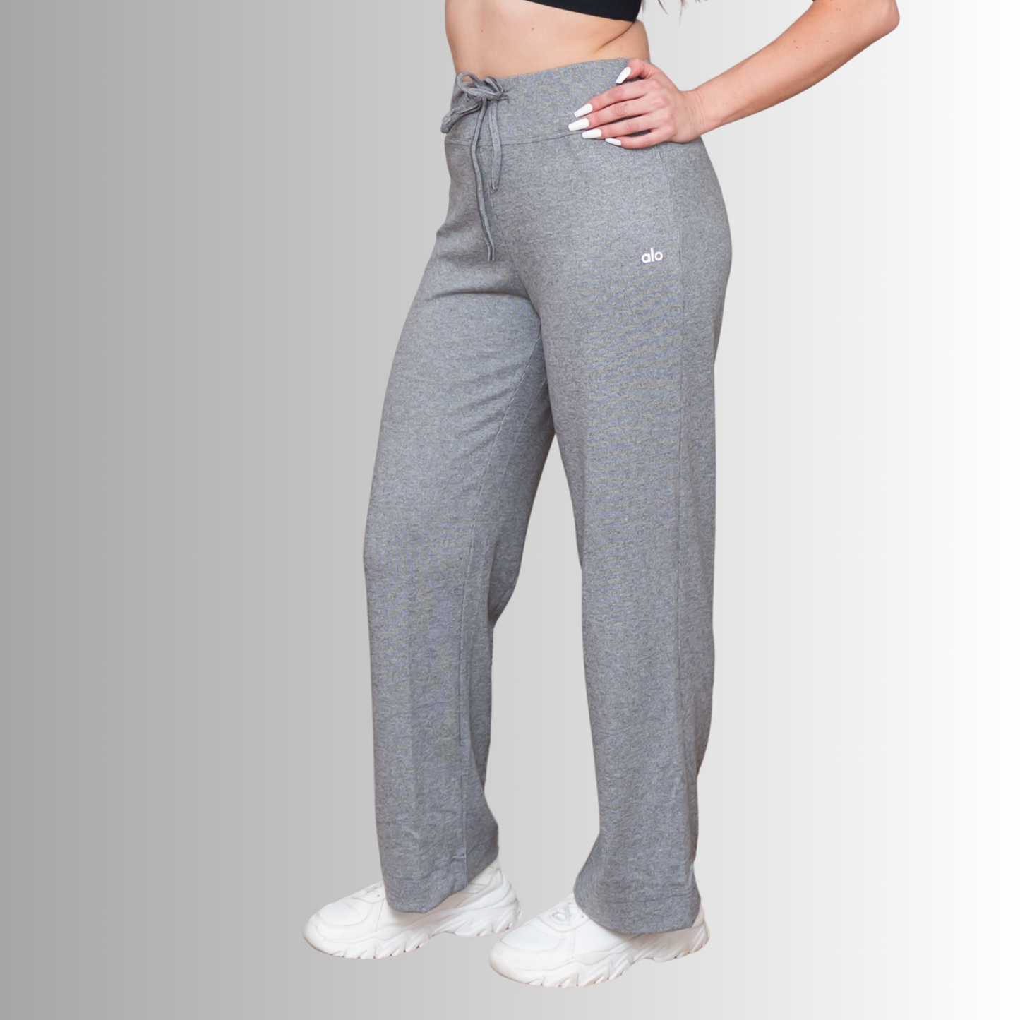 Comfort Pants