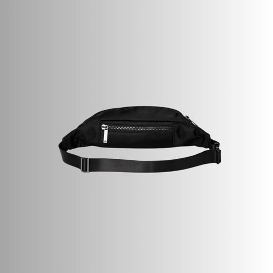 Explorer Fanny Pack