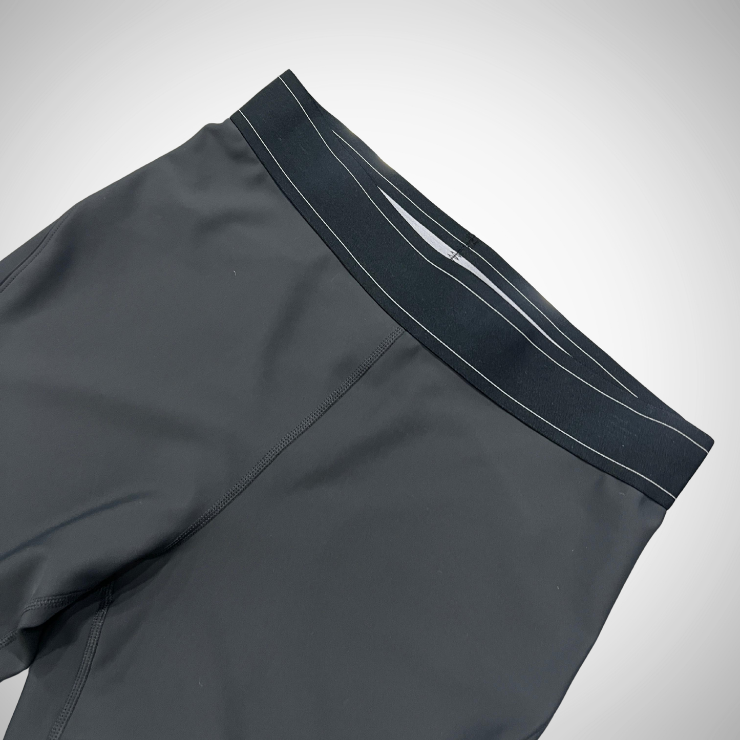High-Waist Airlift Legging