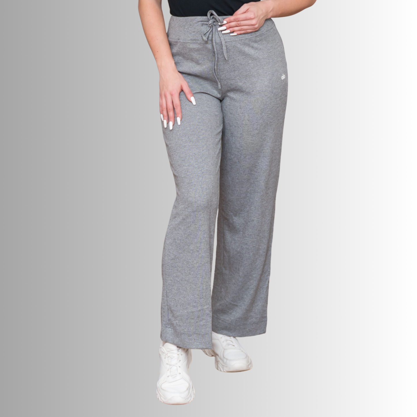 Comfort Pants