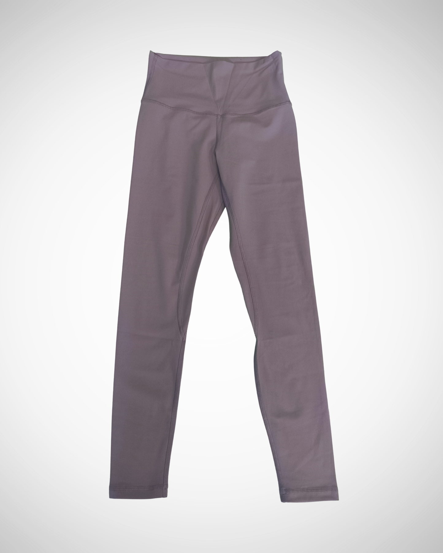 Alosoft Legging